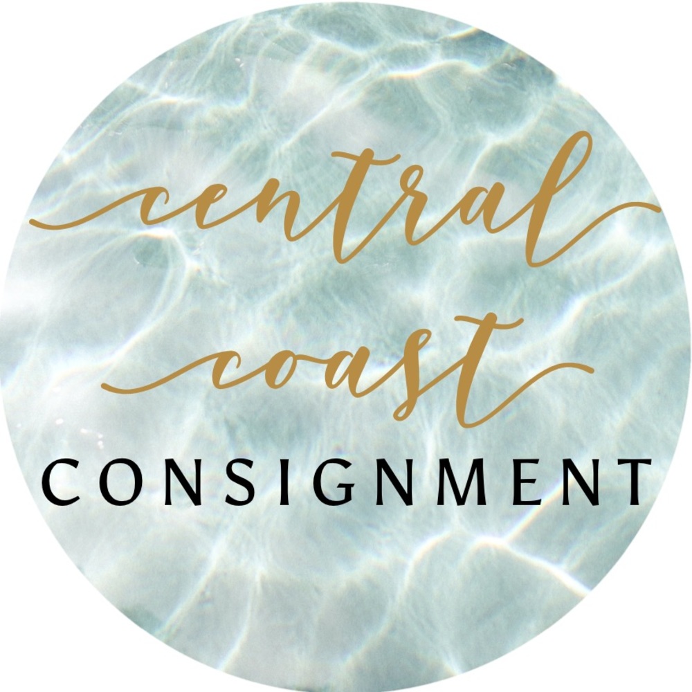 Meet your Posher, Mandi